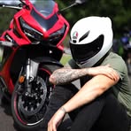 Owen Darling - Facebook