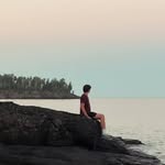 Owen Darlington - @owendarlingto24 - Instagram
