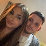 @owen_darlington - Instagram