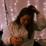 Ella Owen-Dart - @xellaloux - Instagram