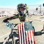 Owen Dart - @owen.dart - Instagram