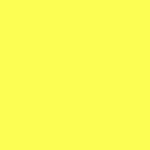 Owen Dart - @17dart17 - Instagram