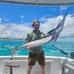Owen Dart - Facebook