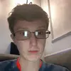 Owen Dart - @owen.dart7 - TikTok