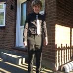 Owen Dart - Facebook