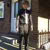 Owen Dart - @owen.dart - TikTok