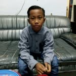 Owen Darta - @owendarta - Instagram