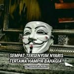 owen darta - @dartaowen - Instagram
