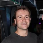 Owen Dartley - @owendartley - Instagram