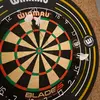 Owen Darts 🎯 - @owendarts - TikTok