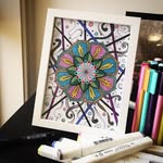 Owen - @owen.d.art - Instagram