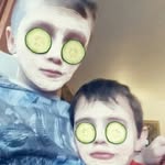 owen°cc°darts°180° - @z5.owencc00 - Instagram