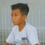 owendarta - @owendarta7 - Instagram