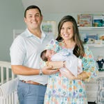 Katie Owen Daugherty - @katieowendaugherty - Instagram