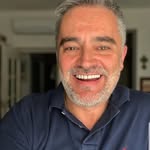 Owen Daugherty - @preston_zwd - Instagram
