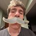 Owen Daugherty - Facebook