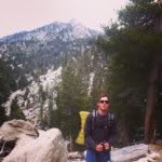 Owen Daugherty - @owendaugherty - Instagram