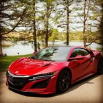 Owen Daugherty - @car_spotin_for_life - Instagram