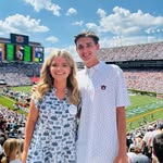 Owen Daugherty - @owen_d779 - Instagram