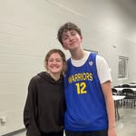 Owen Daugherty - @4_owen_1 - Instagram