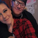 Owen Daugherty - @bigred2313 - Instagram