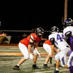 Owen Daugherty - @odaugherty39 - Instagram