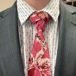 Owen Daugherty - @dox_byprestige_ - Instagram