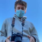 Owen Daugherty - @daugherty_photography - Instagram