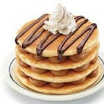 Owen Daugherty - @pancake_smasher_2020 - Instagram