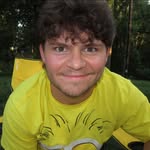 Owen Daugherty - @owendaug - Instagram