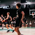 Owen Daugherty - @owendaugherty08 - Instagram