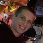 Owen Daugherty - @odoc22 - Instagram