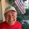 owen daugherty - @owendaugherty369 - TikTok