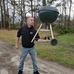 Owen Daughety - Facebook