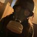 Owen Dougherty - Facebook