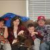 Owen Dougherty Jr. - Facebook