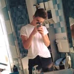 Owen Lee Daugherty - @owendaugh - Instagram