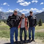 Owen Neal Daugherty - @odog2018 - Instagram