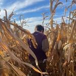 owen - @owen._daugherty - Instagram