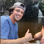 owen - @owen.daugherty - Instagram