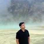 Dafiyan - @owendavian - Instagram