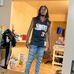 Davian Owens - Facebook