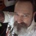 David Owen - Facebook