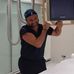David Owen - Facebook