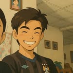 Owen Davian - @wennnnn._ds - Instagram