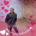 Owen David - Facebook