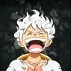 owen.davian - @owen.davian - TikTok