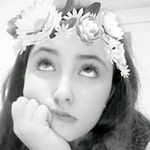 Chloe Owen-Davidson - @cowendavidson - Instagram