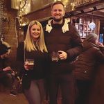 Owen Davidson - @owen_davidson - Instagram
