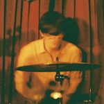 Owen Davidson - @owendavidson_1 - Instagram
